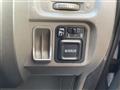 2004 Honda Fit