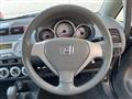 2004 Honda Fit