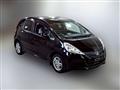 2011 Honda Fit