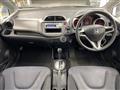 2008 Honda Fit