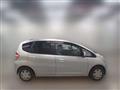 2008 Honda Fit
