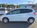 2011 Honda Fit