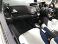 2007 Honda Fit
