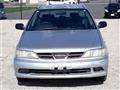 2001 Toyota Carina