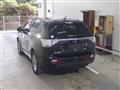 2015 Mitsubishi Outlander