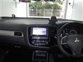2015 Mitsubishi Outlander