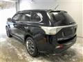 2013 Mitsubishi Outlander