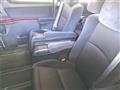 2008 Toyota Vellfire