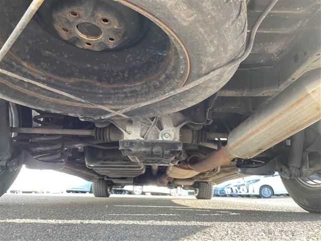 2010 Toyota Vellfire