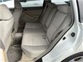 2002 Nissan Stagea