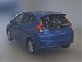 2014 Honda Fit