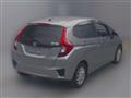 2014 Honda Fit