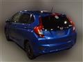 2014 Honda Fit
