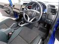 2014 Honda Fit
