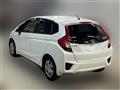 2014 Honda Fit