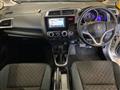2014 Honda Fit