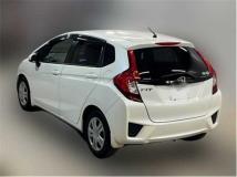 2014 Honda Fit