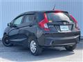 2014 Honda Fit