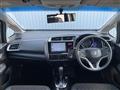 2014 Honda Fit