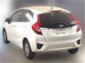 2014 Honda Fit