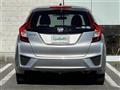 2014 Honda Fit