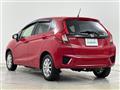2014 Honda Fit