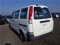 2006 Toyota Townace Van