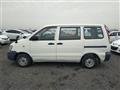 2006 Toyota Townace Van