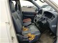 2006 Toyota Townace Van