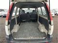 2006 Toyota Townace Van