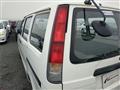 2006 Toyota Townace Van