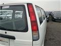 2006 Toyota Townace Van