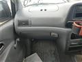 2006 Toyota Townace Van
