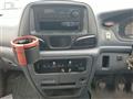 2006 Toyota Townace Van