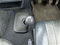2006 Toyota Townace Van