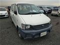 2006 Toyota Townace Van