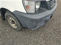 2006 Toyota Townace Van