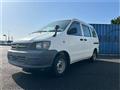 2005 Toyota Townace Van