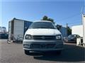 2005 Toyota Townace Van