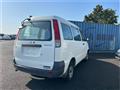 2005 Toyota Townace Van