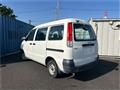 2005 Toyota Townace Van