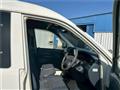 2005 Toyota Townace Van