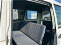 2005 Toyota Townace Van