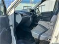 2005 Toyota Townace Van
