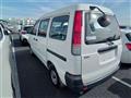 2004 Toyota Liteace Van