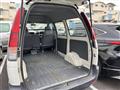 2004 Toyota Liteace Van