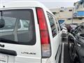 2004 Toyota Liteace Van