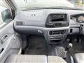 2004 Toyota Liteace Van