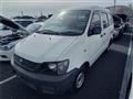 2004 Toyota Liteace Van