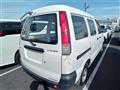 2004 Toyota Liteace Van